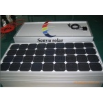電池板，轉換效率 19.2%,歡迎前來訂購！