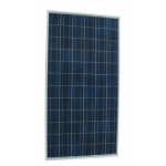 太陽能片、太陽能、太陽能電池、太陽能板