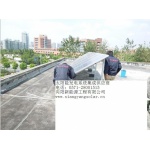 江蘇太陽(yáng)能發(fā)電