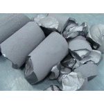 昆山旭晶回收太陽能硅片、硅料