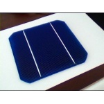 西安高價回收太陽能電池片、單晶電池片、多晶電池片