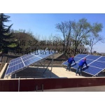 河南光伏發(fā)電找河南龍之源，太陽能發(fā)電的優(yōu)勢