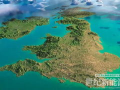 英國氫能投資落后，如何迎頭趕上？報告給出了一攬子建議！
