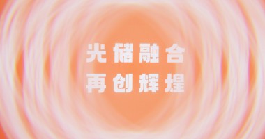 2025第七屆中國(guó)戶(hù)用和工商業(yè)光儲(chǔ)充大會(huì)圓滿(mǎn)落幕！
