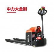 ����3.0/3.5��늄Ӱ��\(y��n)܇EPT20-30RT(S)/EPT20